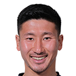 https://img.833zhiboq.com.cn/img/football/player/504013bcd3163cae66359a5ca630da7a.png