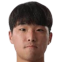 https://img.833zhiboq.com.cn/img/football/player/5043ef32a1128c212e112c53e8d5a5f1.png