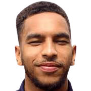 https://img.833zhiboq.com.cn/img/football/player/5044a1a4b895a0541d83ce12dcfa96f2.png