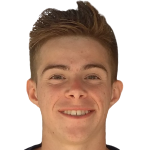 https://img.833zhiboq.com.cn/img/football/player/50468550de43cc4aee22bb096a7dc1f5.png
