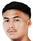 https://img.833zhiboq.com.cn/img/football/player/5049283dd8af5f99cb0d346ba3dd75d0.png