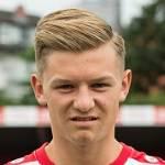 https://img.833zhiboq.com.cn/img/football/player/504b6fd21f1f784734705d399f0d11fc.png
