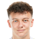 https://img.833zhiboq.com.cn/img/football/player/504b7edf2f72a8ca9c5b2d5ce337419e.png