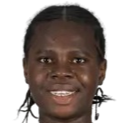 https://img.833zhiboq.com.cn/img/football/player/504bdfe558db4c72b3c7185d09a0242e.png