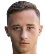 https://img.833zhiboq.com.cn/img/football/player/504ca3b1c02e82f4468a8a534f4a96f5.png