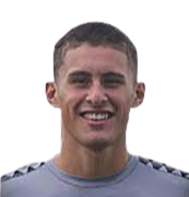https://img.833zhiboq.com.cn/img/football/player/504f7d0fa70a2ffc4118deae8370e985.png