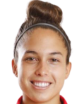 https://img.833zhiboq.com.cn/img/football/player/505044de7ec1c2ca62efb9a5578d9c68.png