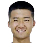 https://img.833zhiboq.com.cn/img/football/player/5050942aef21707e0c8de2adc83e79b9.png