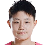 https://img.833zhiboq.com.cn/img/football/player/50526d928a6e0b4ff0e2183c726d053f.png