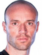 https://img.833zhiboq.com.cn/img/football/player/5057acd148b5b72f0f881766b0d7decc.png