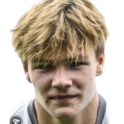 https://img.833zhiboq.com.cn/img/football/player/5057f53cd2bd073a848bebf7c70e8586.png