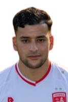 https://img.833zhiboq.com.cn/img/football/player/5059c1242a79c24abd0e00596a8d352f.png