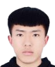 https://img.833zhiboq.com.cn/img/football/player/505a5e64c8fb6e756a3559c954049a25.png