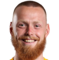 https://img.833zhiboq.com.cn/img/football/player/505cba4c3740a55c500e9af65373e4ba.png