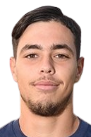 https://img.833zhiboq.com.cn/img/football/player/505dc03f2407b5f864af90df8746c42e.png