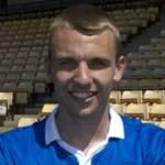 https://img.833zhiboq.com.cn/img/football/player/505ebfb72b75ed22d87f2bd01cea807e.png
