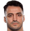 https://img.833zhiboq.com.cn/img/football/player/5063ff00d190965f3ec7f4b0b19725e3.png