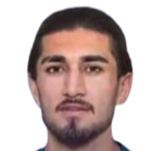 https://img.833zhiboq.com.cn/img/football/player/506445589bea9ce18e4767ac5f8c4879.png