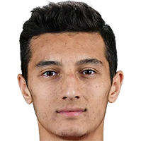 https://img.833zhiboq.com.cn/img/football/player/506627eda118a42e8d501f54884b6572.png