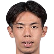 https://img.833zhiboq.com.cn/img/football/player/50664b10d8a3882b14bdaf9930ac1091.png