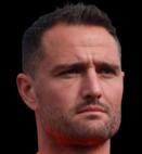 https://img.833zhiboq.com.cn/img/football/player/5066cbd8d8e1bc2207d58c6396c409b5.png