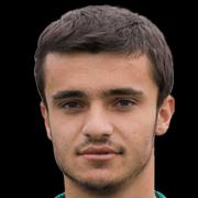 https://img.833zhiboq.com.cn/img/football/player/50689f6fff33a7cae764e0b23123c5da.png