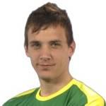 https://img.833zhiboq.com.cn/img/football/player/5069621900a0c32662c66fef78138e53.png