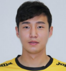 https://img.833zhiboq.com.cn/img/football/player/506ba7292e13b9231dcc3aebe3cff9b0.jpg