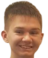 https://img.833zhiboq.com.cn/img/football/player/506ca124f85ad1deaa3f6ec6c776c662.png