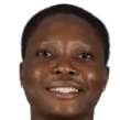 https://img.833zhiboq.com.cn/img/football/player/506f7d19fd82f001ce5b758cb8b131b2.png