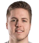https://img.833zhiboq.com.cn/img/football/player/50739d6ef8f82bb49621d6aea05586fd.png