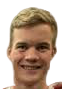https://img.833zhiboq.com.cn/img/football/player/507575bd9f98f5cbb6629d0e85432a17.png