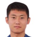 https://img.833zhiboq.com.cn/img/football/player/5075c146900d2ee3291e4eb235236ff1.png