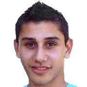 https://img.833zhiboq.com.cn/img/football/player/5077daa4d6f47a996ae97b18774cf8d8.png