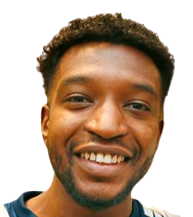 https://img.833zhiboq.com.cn/img/football/player/5078458144518dfd64b08e18b2ab0e79.png