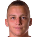 https://img.833zhiboq.com.cn/img/football/player/50796aebaf92149d8d149a33df5f1b0f.png