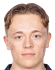 https://img.833zhiboq.com.cn/img/football/player/507a5f418a748c318d778eb932b522d5.png