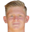 https://img.833zhiboq.com.cn/img/football/player/507c89476216acadc1c80bddea48d9d3.png