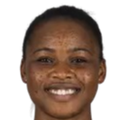 https://img.833zhiboq.com.cn/img/football/player/5080b8766e63afb8e3c2e27f9f2bf9f9.png
