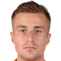 https://img.833zhiboq.com.cn/img/football/player/50812ffa809496f4086c361fc8755724.png