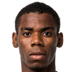 https://img.833zhiboq.com.cn/img/football/player/50823bfd14d2e02be2d806378e9b1b42.png