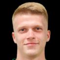 https://img.833zhiboq.com.cn/img/football/player/5082b9a0155d31fbca7582e69381c27d.png