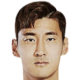 https://img.833zhiboq.com.cn/img/football/player/5083c1c02604df5e18dd5b2cb1a5e227.png