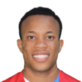 https://img.833zhiboq.com.cn/img/football/player/5086f65efff5b7f2ff928cc3961cb0f8.png