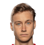 https://img.833zhiboq.com.cn/img/football/player/50892188fd8ec7a39049e6c44cb0833f.png