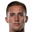 https://img.833zhiboq.com.cn/img/football/player/508979e87a42d109df09ab04335bec22.png