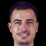 https://img.833zhiboq.com.cn/img/football/player/508b65c3ef1bd0d58752012b70f3510f.png