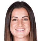 https://img.833zhiboq.com.cn/img/football/player/508c05b93d249fd65783f5fc81cec2e1.png