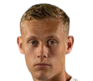 https://img.833zhiboq.com.cn/img/football/player/508d6eedb52598d1ab4d84899ecb8fdb.png