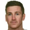https://img.833zhiboq.com.cn/img/football/player/508f0476a5fd90e336ca97014328cc13.jpg